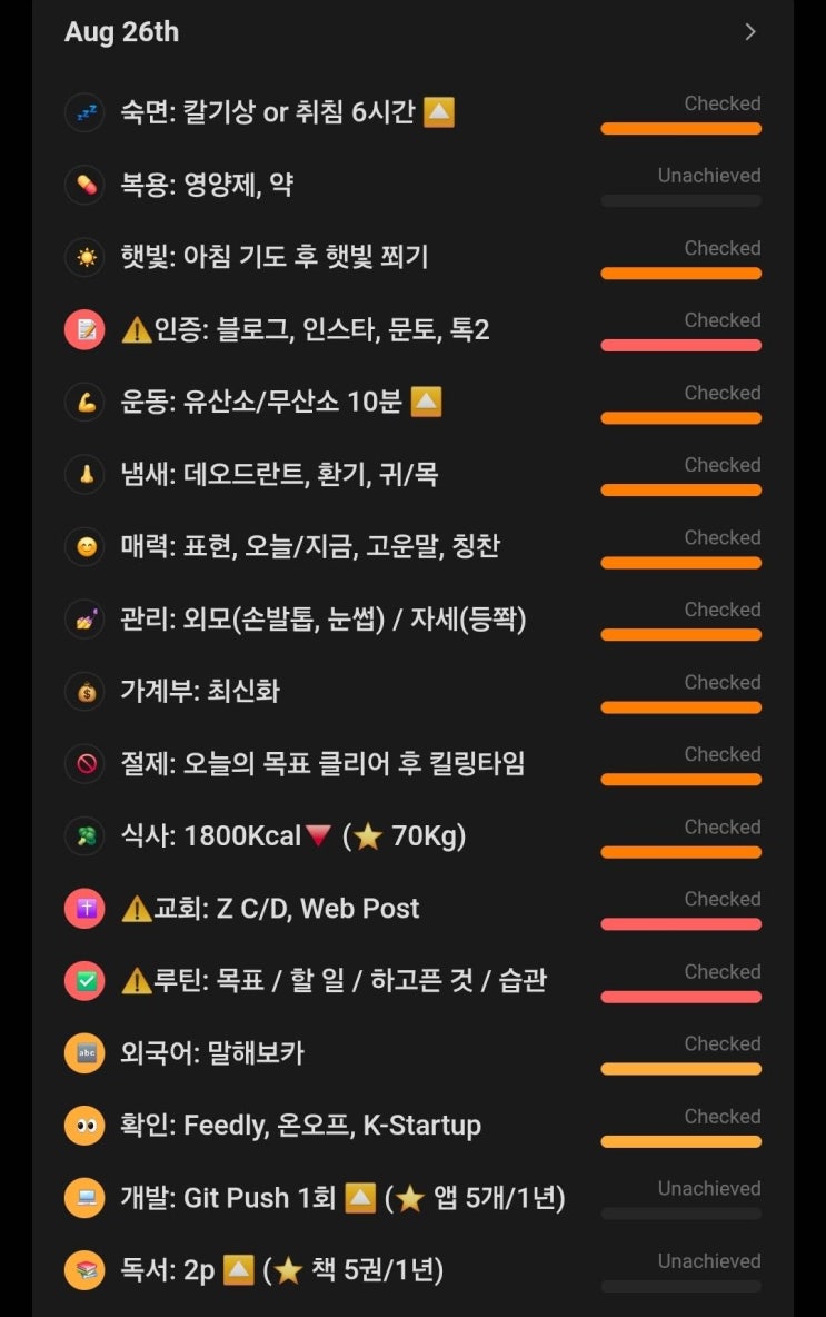 naver-014-003