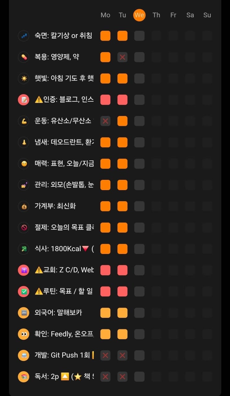 naver-014-004