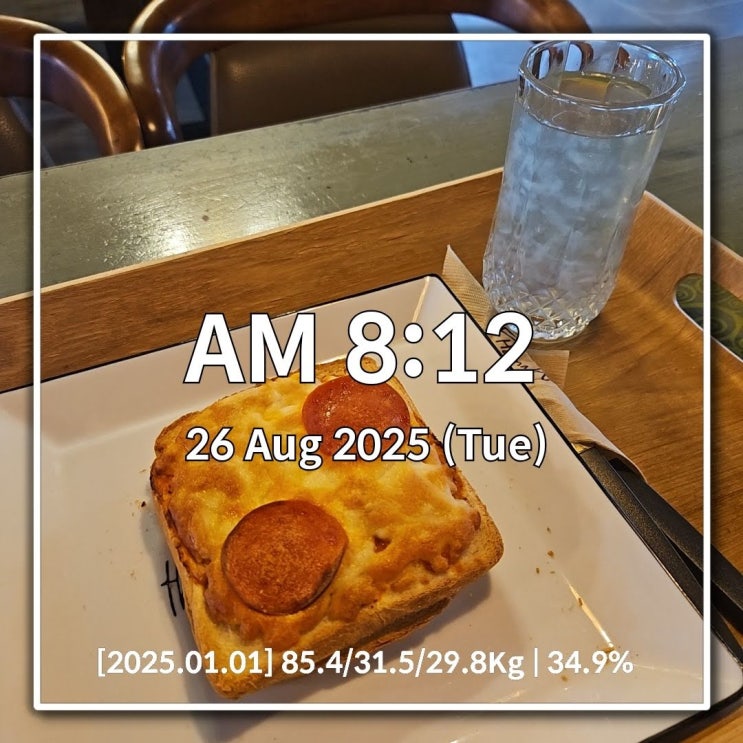 naver-014-012