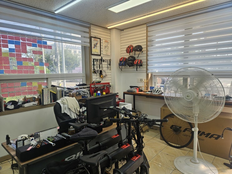 naver-014-014