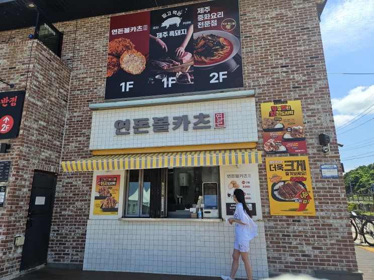 naver-014-019