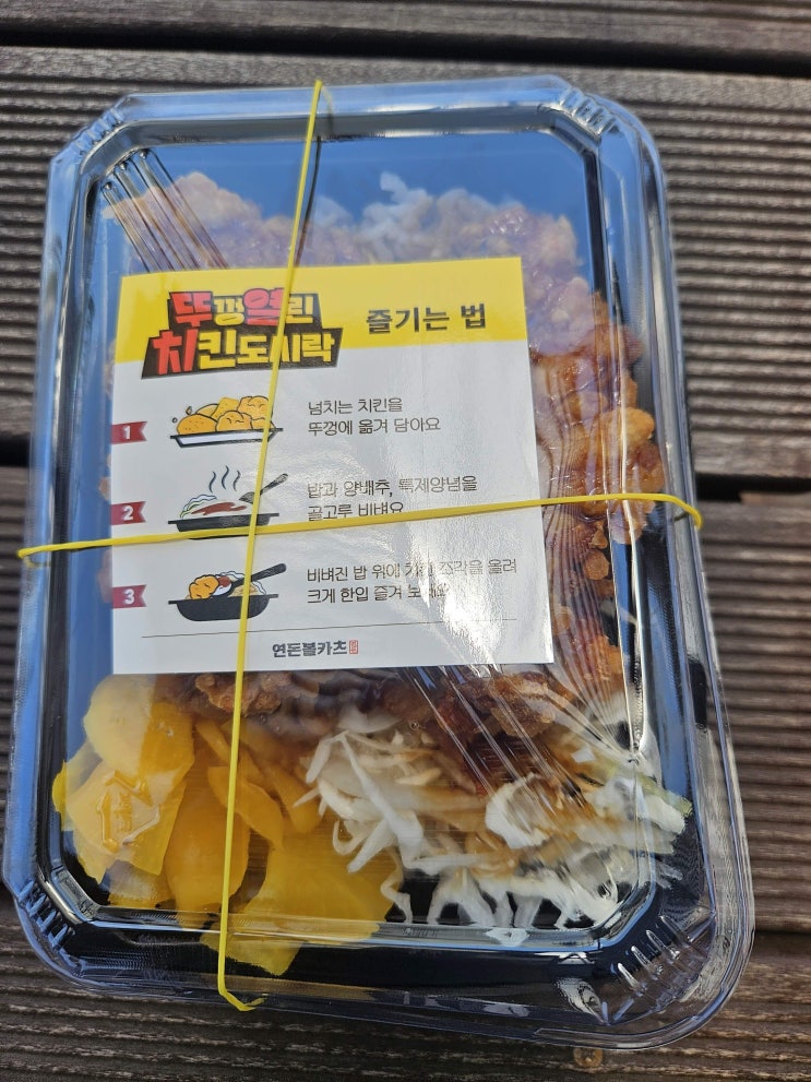 naver-014-020