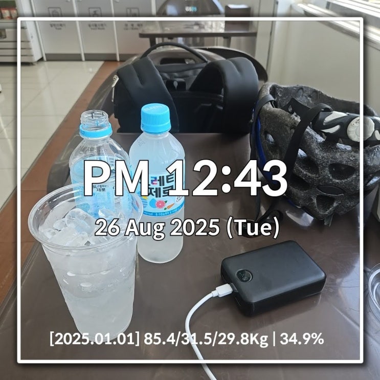 naver-014-024