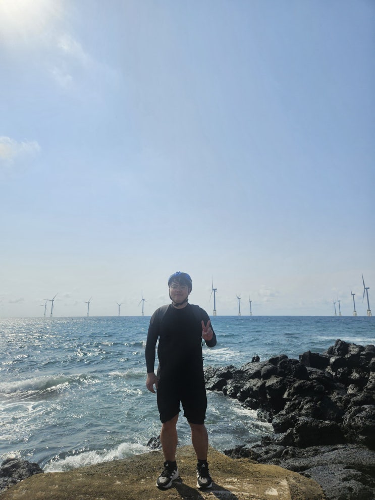 naver-014-030