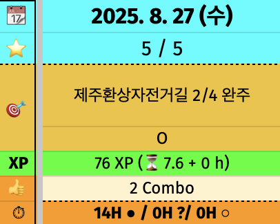 naver-013-001