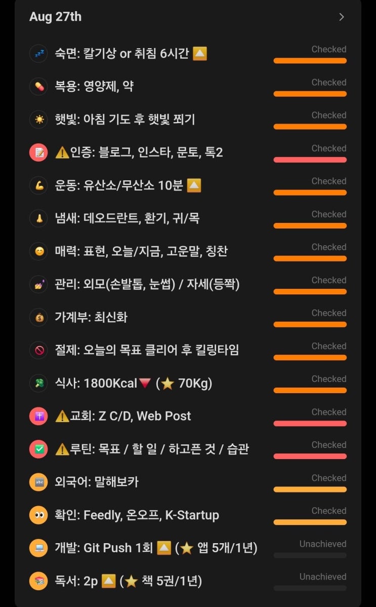 naver-013-003