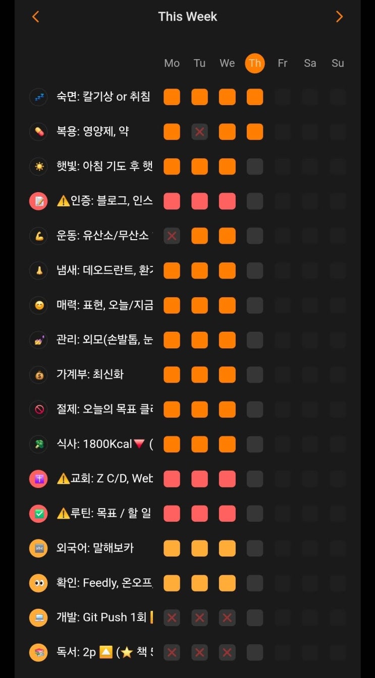 naver-013-004