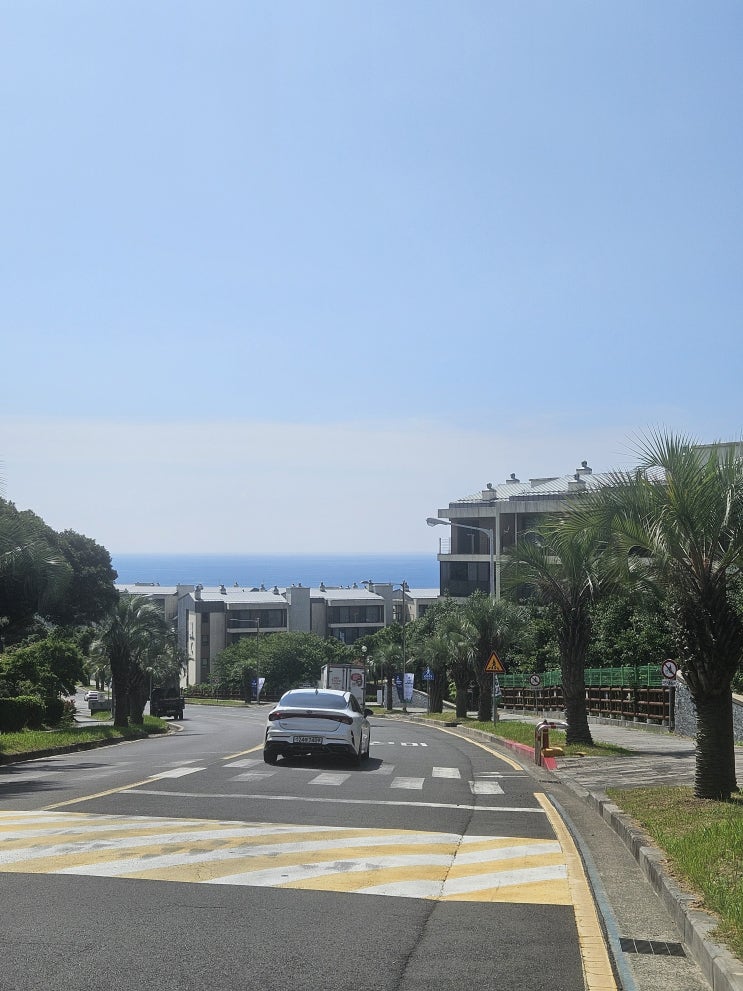 naver-013-014