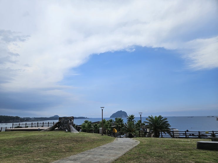 naver-013-020
