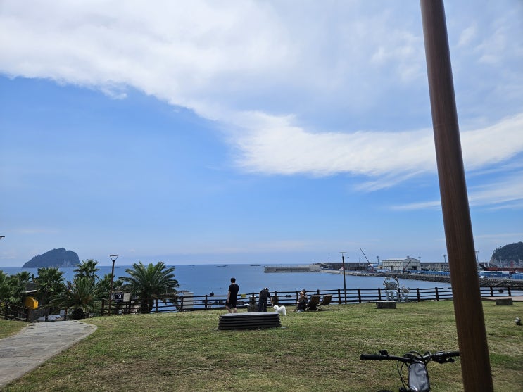 naver-013-021