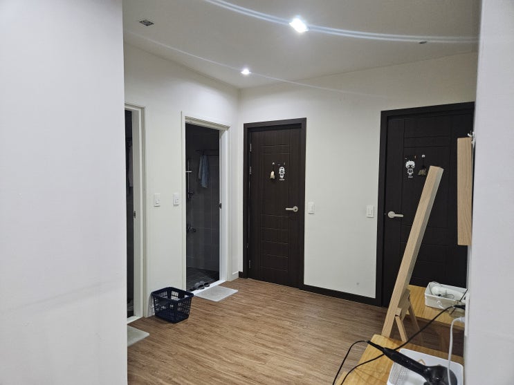 naver-013-035