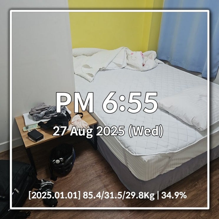 naver-013-037
