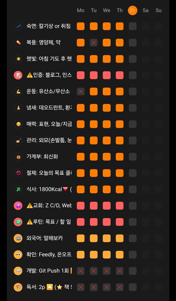 naver-012-003