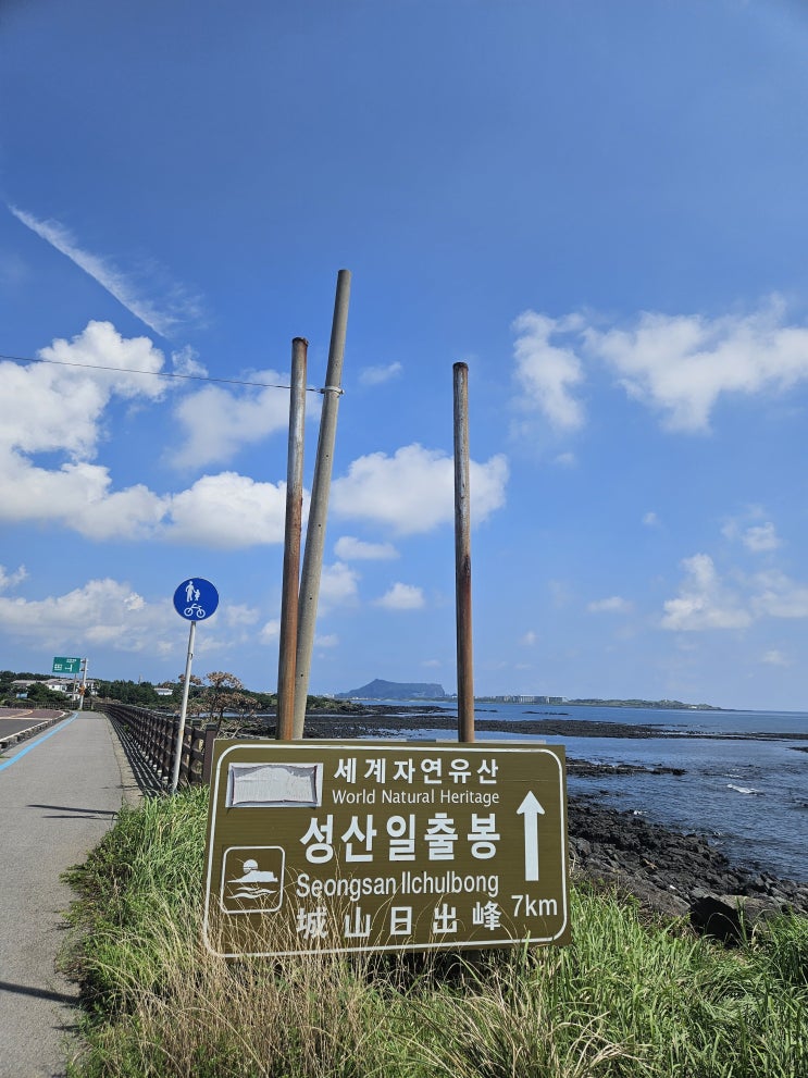 naver-012-015
