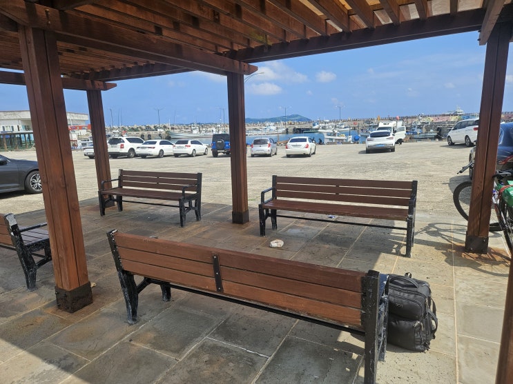 naver-012-022
