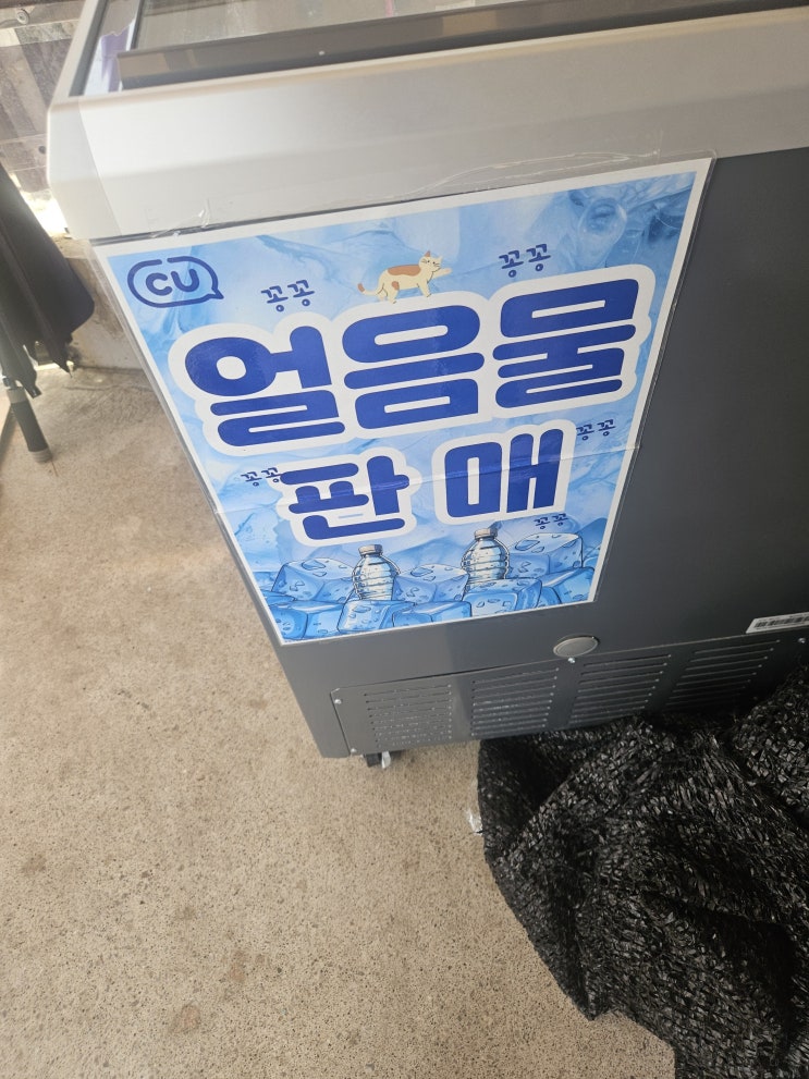 naver-012-024