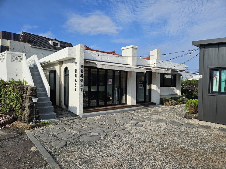 naver-012-042