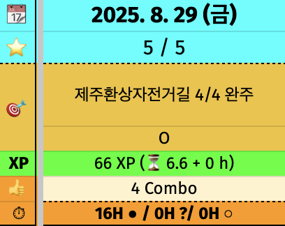 naver-011-001