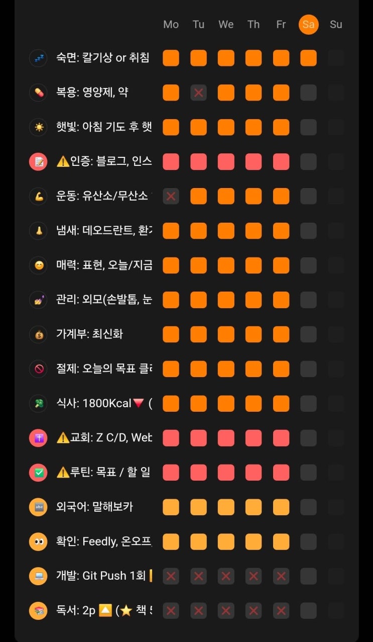 naver-011-003