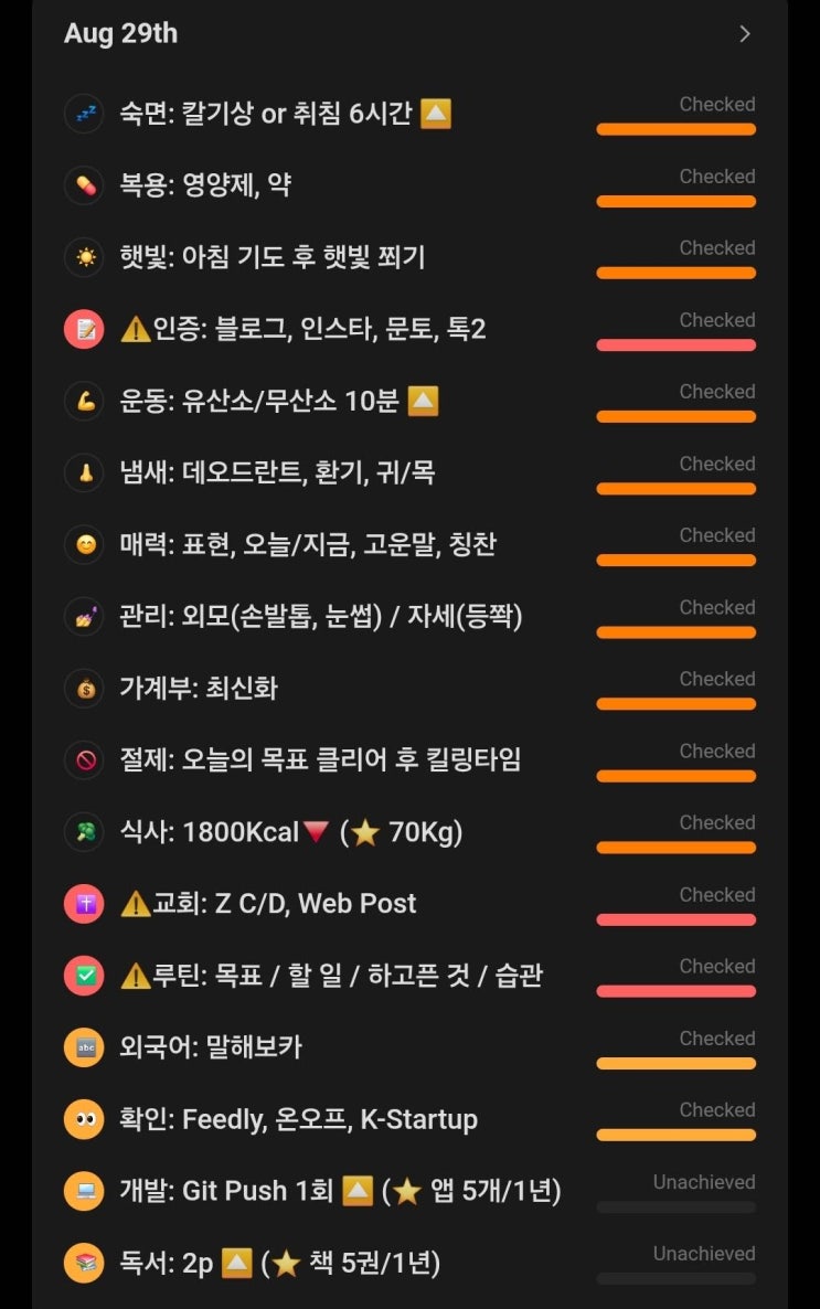 naver-011-004