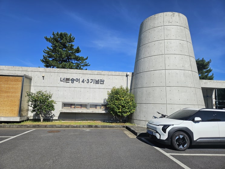naver-011-011
