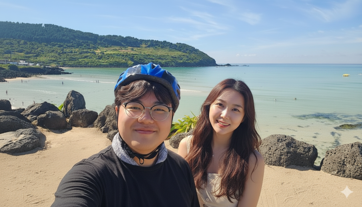 naver-011-027