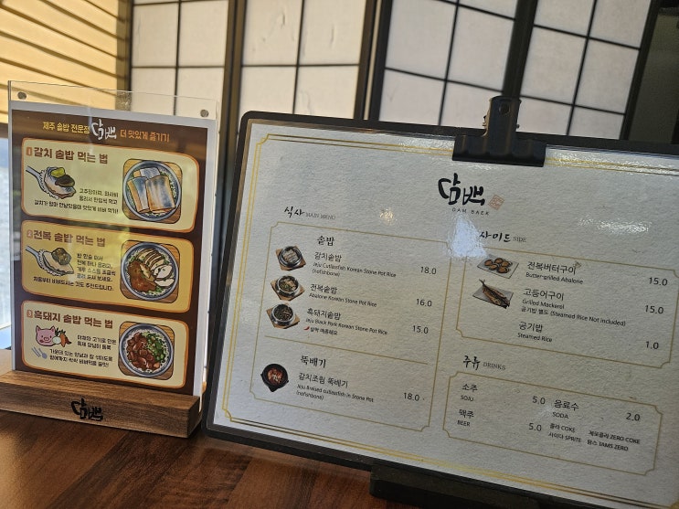 naver-011-031