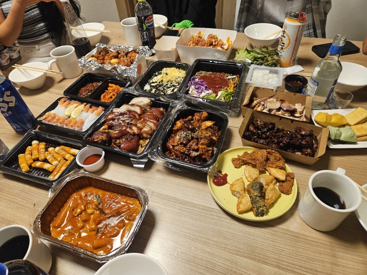 naver-011-049