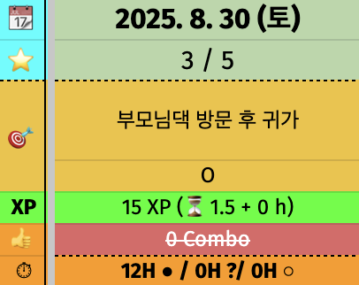 naver-009-001