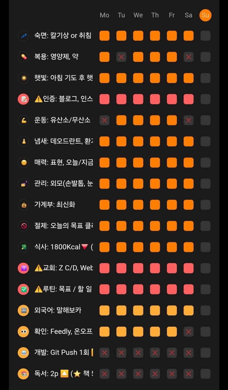 naver-009-003
