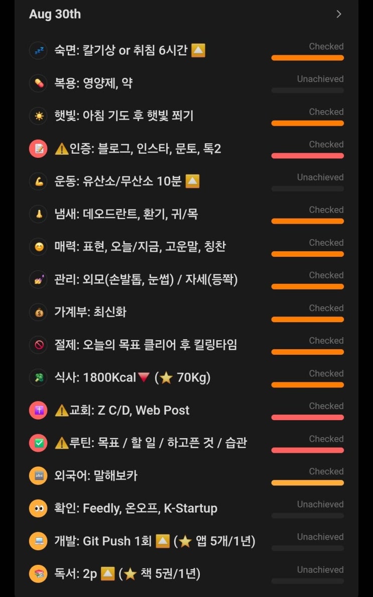 naver-009-004