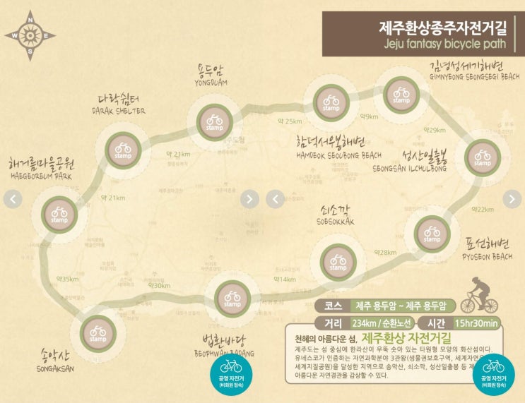 naver-010-001