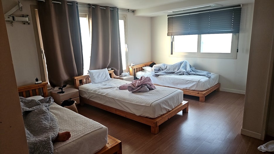 naver-010-003