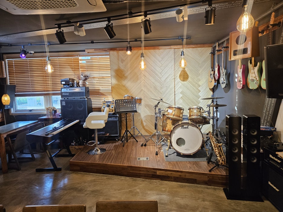 naver-010-005
