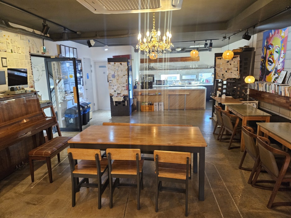 naver-010-006