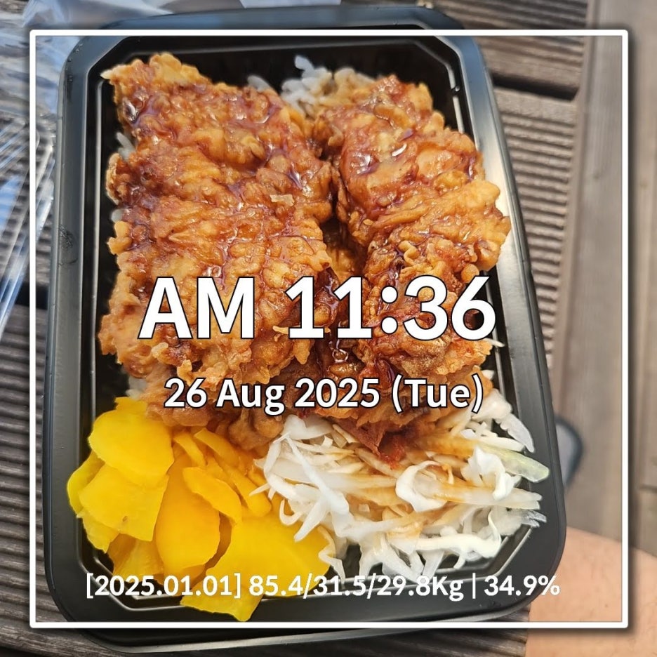 naver-010-016