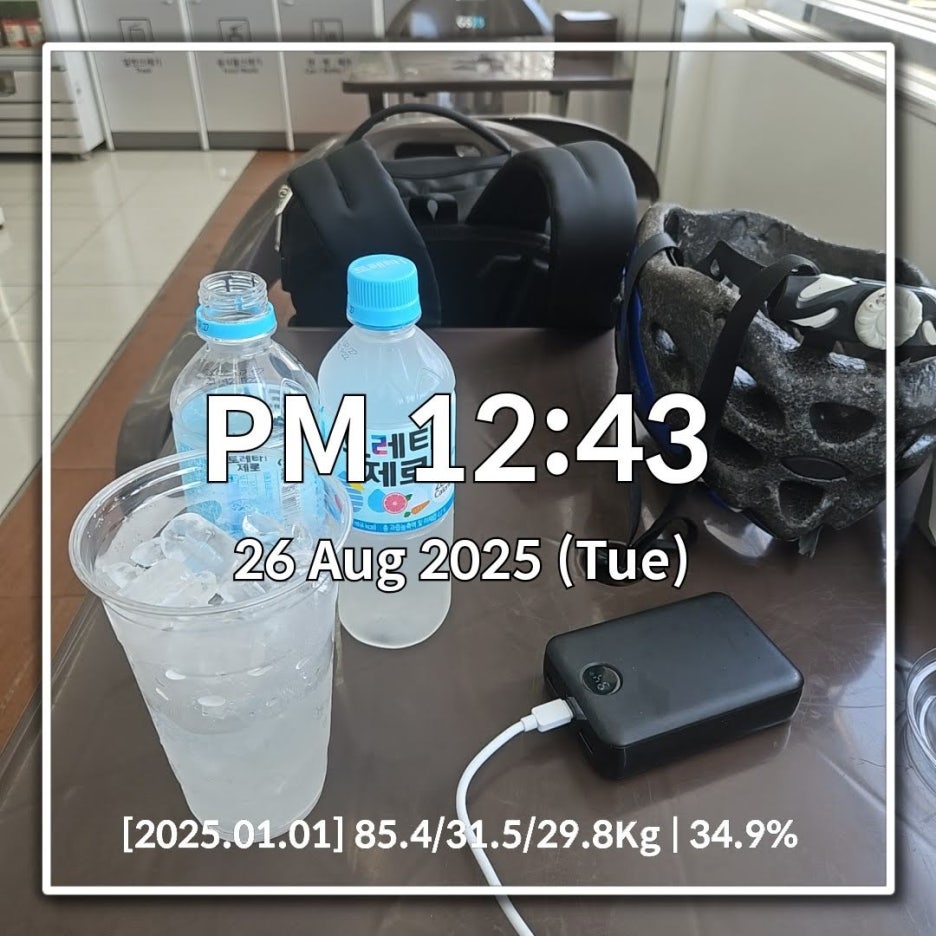 naver-010-019