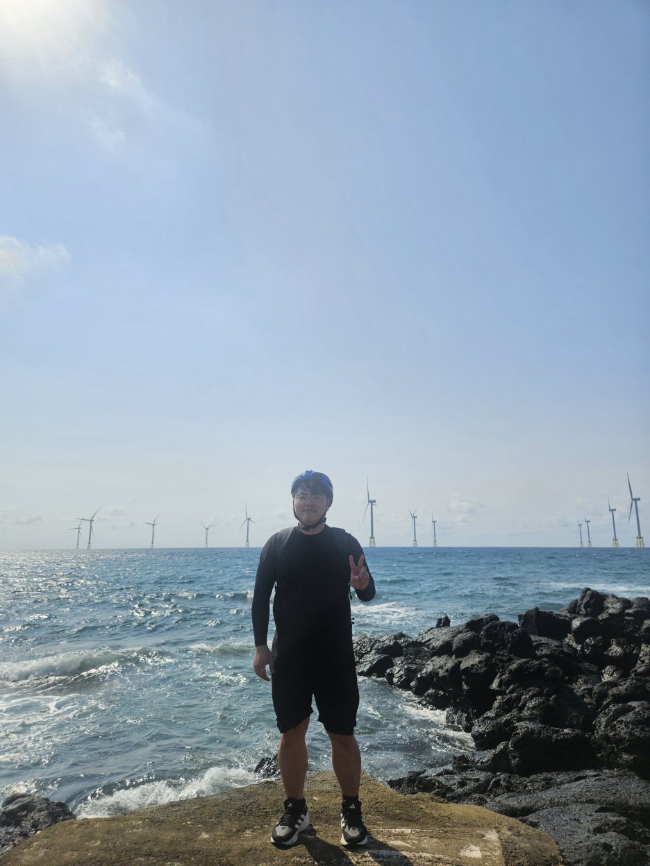 naver-010-025
