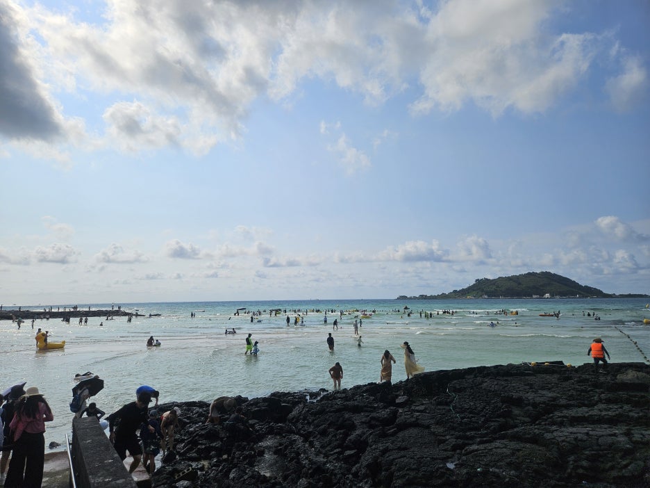 naver-010-028