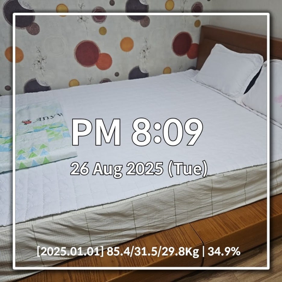naver-010-033