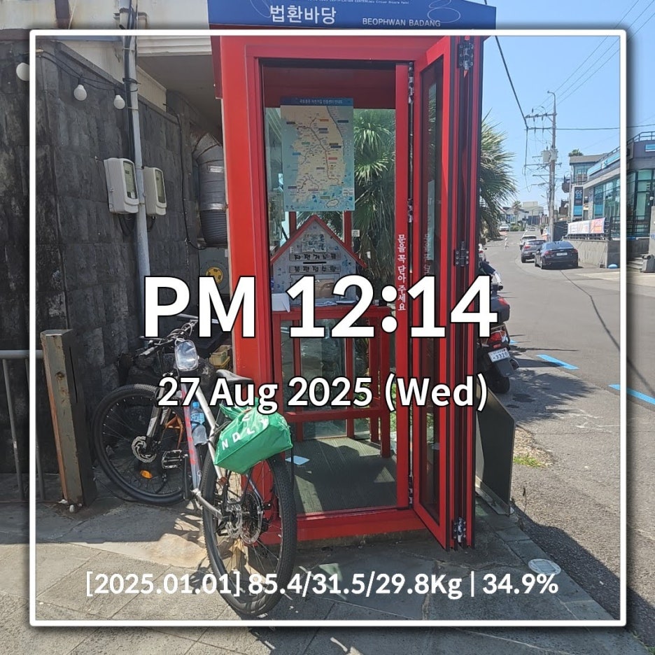 naver-010-046