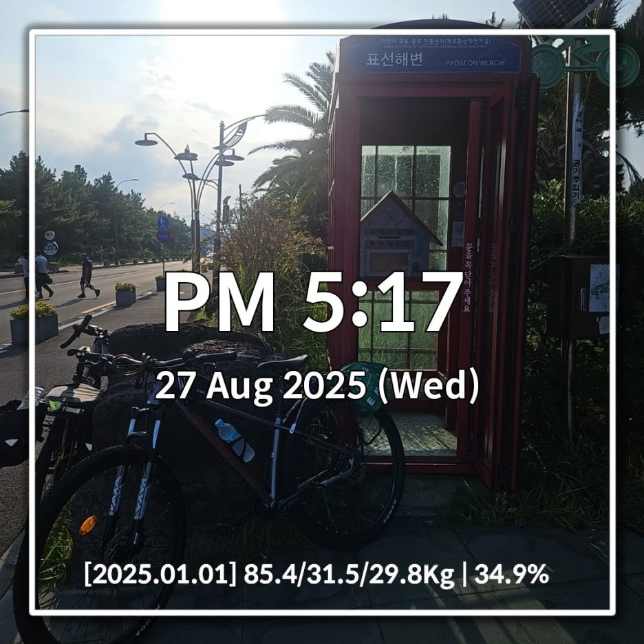 naver-010-059