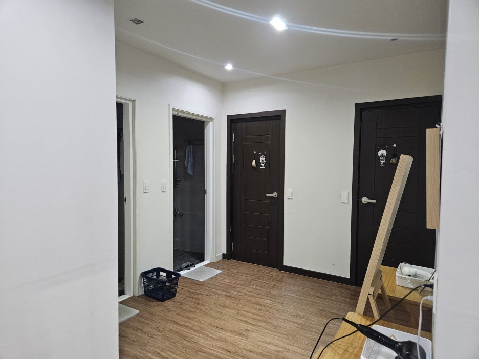naver-010-062