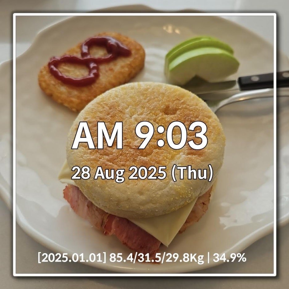 naver-010-066
