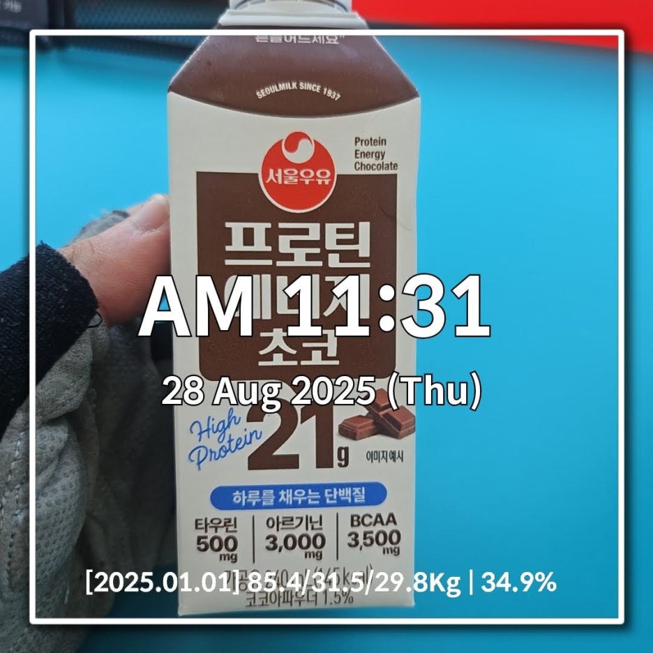 naver-010-072