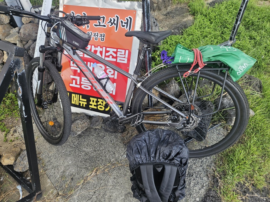 naver-010-089