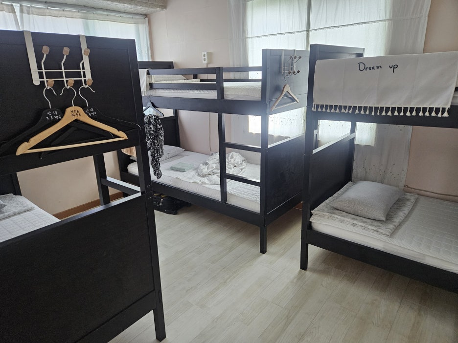 naver-010-095