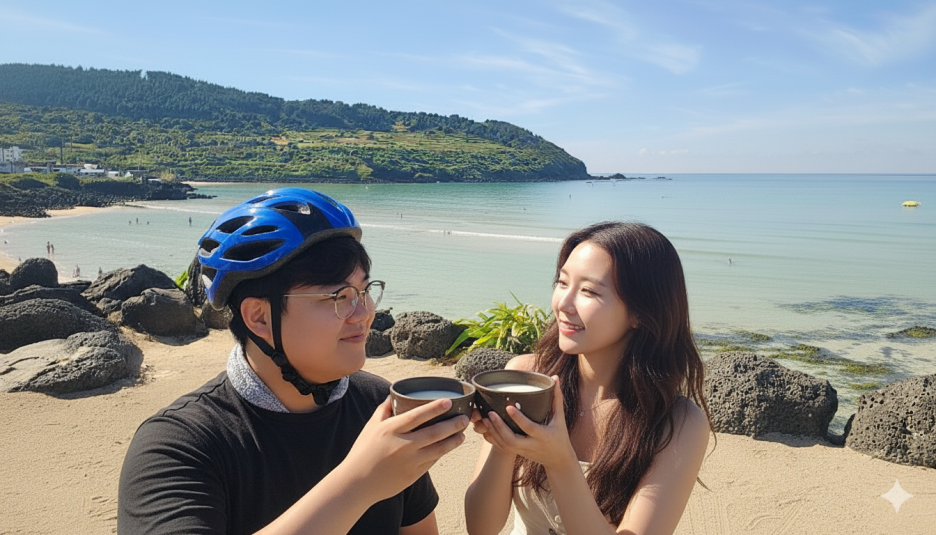 naver-010-121