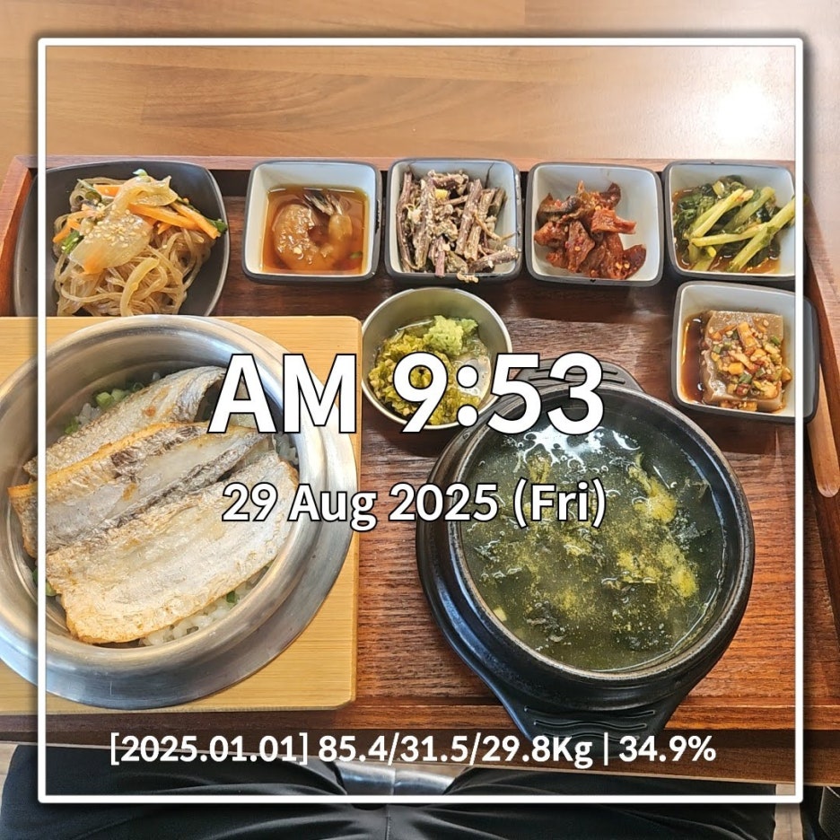 naver-010-125