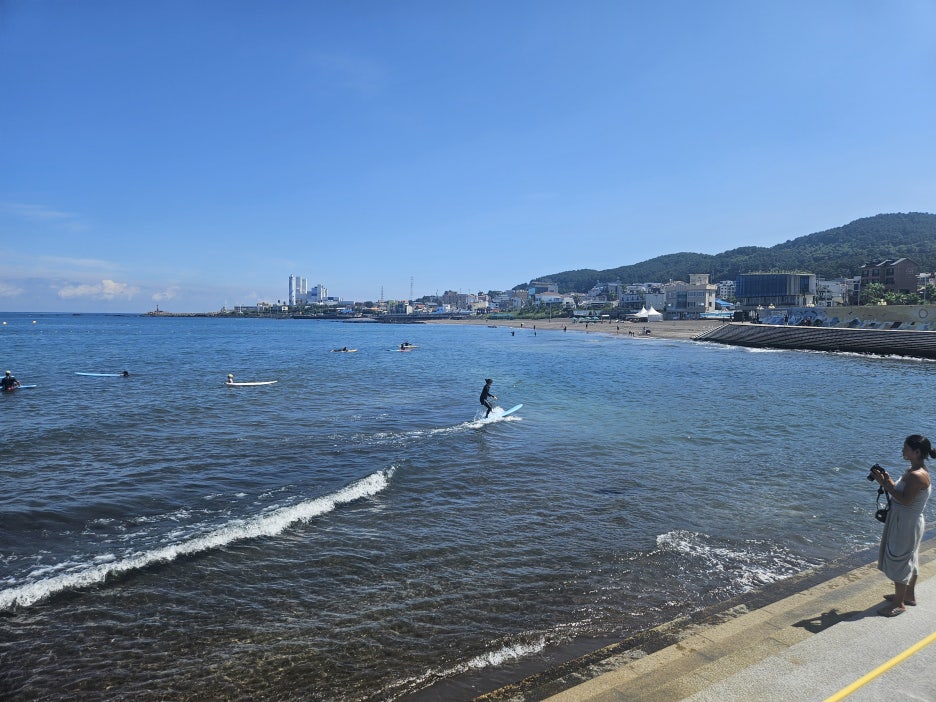 naver-010-126